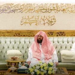 كريم بنزيما متحدثاً في منتدى مسك العالمي يدعو اللاعبين الأجانب في دوري “روشن” لنقل خبراتهم لأبناء المملكة