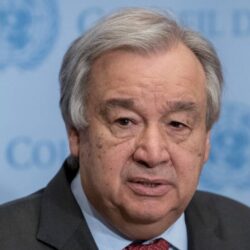 الأرصاد: هطول أمطار رعدية مصحوبة برياح نشطة على هذه المناطق