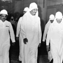 أمانة الرياض تسحب 40 ألف م3 وتواجه الحالة المطرية بـ 2700 كادر بشري