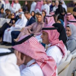 الجنائية الدولية: خمس دول طلبت تحقيقاً في جرائم الحرب الإسرائيلية