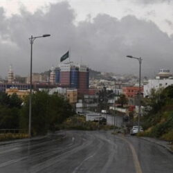 واتساب يعتزم إضافة تحديث جديد بتقنية الذكاء الاصطناعي