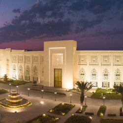 المملكة تتيح تأشيرة زيارة الأعمال “مستثمر زائر” لتشمل باقي دول العالم