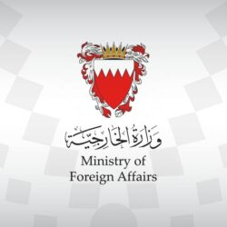 منظمة الصحة العالمية تضع خطة عاجلة لإجلاء المرضى من مستشفى الشفاء في غزة