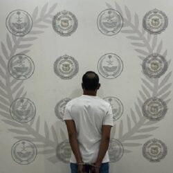 “الدكتور الربيعة” يلتقي وزير الدولة في وزارة الخارجية والكومنولث والتنمية البريطانية