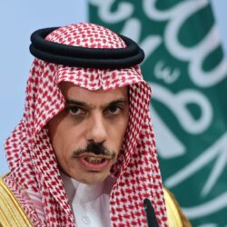 الاتحاد السعودي للسيارات والدراجات النارية ينهي استعداداته لانطلاق رالي القصيم تويوتا