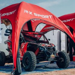 رابطة العالم الإسلامي ترحب باتفاق الهدنة الإنسانية في غزة