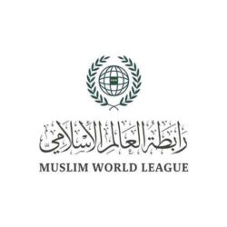 الاتحاد السعودي للسيارات والدراجات النارية ينهي استعداداته لانطلاق رالي القصيم تويوتا