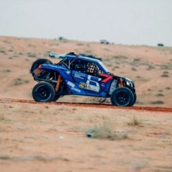 السفير طوله يسلّم أوراق اعتماده سفيراً فوق العادة لرئيس جمهورية النمسا الاتحادية