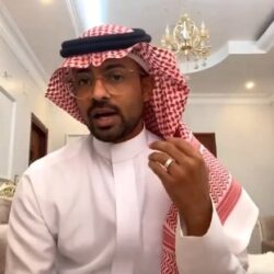 ماهي طرق الوقاية من الإصابة بالقدم السكري؟ .. الصحة تكشف!!