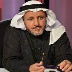 الأرصاد: استمرار هطول الأمطار الرعدية مصحوبة بزخات من البرد على هذه المناطق