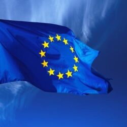 الأرصاد: استمرار فرصة ظهور السحب الرعدية الممطرة مصحوبة برياح نشطة على هذه المناطق