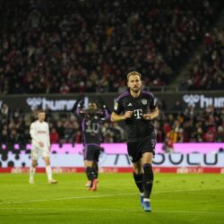 الاتحاد الأوروبي يرحّب ببدء تنفيذ الهدنة في قطاع غزة