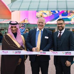 المملكة تتيح تأشيرة زيارة الأعمال “مستثمر زائر” لتشمل باقي دول العالم