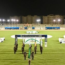 المنتدى الدولي: “الإعلام ودوره في تأجيج الكراهية والعنف: مخاطر التضليل والتحيز”