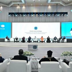 فيديو : مرضى الإنفلونزا يدخلون إلى المستشفى أكثر ممن يدخلونها بسبب كورونا