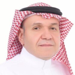 أعضاء مجلس إدارة نادي التسامح الجديد يزورون العبدلي