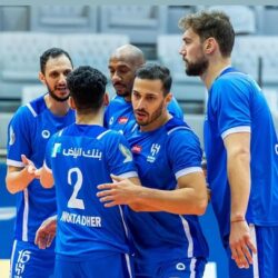 وزير الخارجية القطري: الشعب الفلسطيني في قطاع غزة واجه سبعة أسابيع كارثية