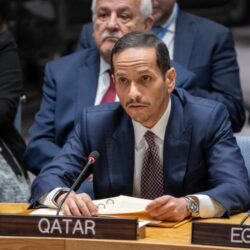 نائب وزير النقل والخدمات اللوجستية يرفع التهنئة للقيادة بمناسبة فوز المملكة باستضافة معرض إكسبو 2030 في الرياض