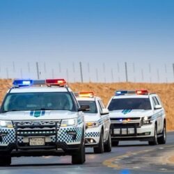 النصر يفوز على الخليج بثنائية.. ويواصل الضغط على الهلال في سباق الصدارة