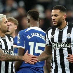 منظمة الصحة العالمية تحذر من تزايد الإصابات بفيروس «امبوكس» في الكونغو الديموقراطية