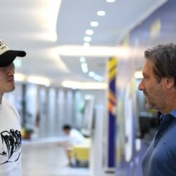 حرس الحدود بعسير يحبط محاولة تهريب (39) كيلوجرامًا من مادة الحشيش المخدر