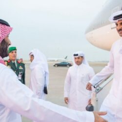 أبطال متلازمة داون في اتحاد التايكوندو