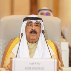 وسط جاهزية عالية.. أكثر من 60 الف طالب وطالبة يؤدون اختبارات الفصل الدراسي الثاني لعام 1445هـ بتعليم القنفذة