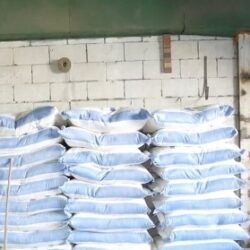 وفاة الممثل المصري طارق عبدالعزيز إثر أزمة قلبية