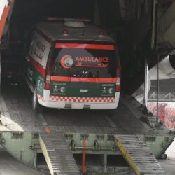 الرئاسة العامة لهيئة الأمر بالمعروف تنفذ برنامج (الضيافة السعودية) لمنسوبيها بمنطقة مكة المكرمة