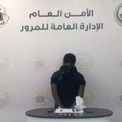 الحذر من إعطاء هذا النوع من الشاي للرضع