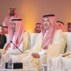 التعاون الإسلامي تدين التصريحات العنصرية لوزير إسرائيلي يدعو إلى قصف قطاع غزة بقنبلة نووية