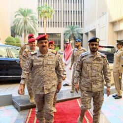 السياحة السعودية تعلن عن شراكة استراتيجية جديدة ترعى من خلالها مختلف فعاليات سوق السفر العالمي