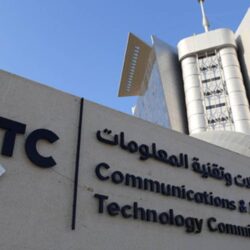 بتداولات 6.8 مليارات ريال .. مؤشر سوق الأسهم السعودية يغلق مرتفعًا