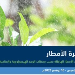 بتداولات 6.4 مليارات ريال .. مؤشر سوق الأسهم السعودية يغلق مرتفعًا