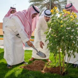 “سكني” يتيح أكثر من 3700 أرض مجانية في عدد من مناطق المملكة