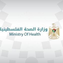 الأمير بدر بن سلطان يستقبل الرئيس التنفيذي لشركة المياه الوطنية