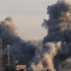 وزير “البيئة” يُدشن الخطة التنفيذية للبرنامج الوطني للتشجير ضمن مبادرة السعودية الخضراء