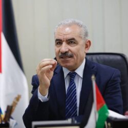 باريس يعزّز صدارة للدوري الفرنسي بخماسية في مرمى موناكو