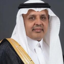 وزير الخارجية القطري: الشعب الفلسطيني في قطاع غزة واجه سبعة أسابيع كارثية