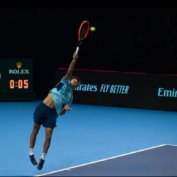 نائب وزير النقل والخدمات اللوجستية يرفع التهنئة للقيادة بمناسبة فوز المملكة باستضافة معرض إكسبو 2030 في الرياض