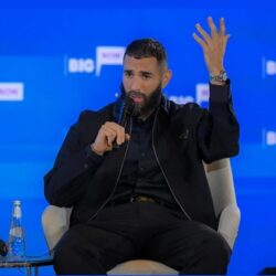 مجلس الأمن يوافق على مشروع يدعو إلى هدن إنسانية في غزة