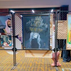 مدير عام “بيئة مكة” يستقبل الرئيس التنفيذي للمركز الوطني ( وقاء)