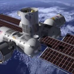 قوات الاحتلال تواصل منع وصول الوقود لمستشفيات شمال قطاع غزة