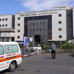 بيان سعودي أمريكي مشترك بشأن استكشاف واستخدام الفضاء الخارجي للأغراض السلمية وتعزيز الفرص التجارية والمهمات الاستكشافية