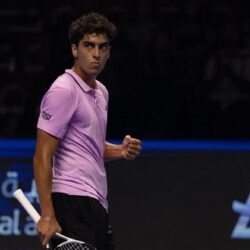 الأمم المتحدة : كمية من الوقود وعشرات شاحنات المساعدات تصل إلى شمال غزة