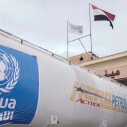 الرئيس الفلسطيني يهنئ خادم الحرمين الشريفين وسمو ولي العهد بفوز المملكة باستضافة إكسبو 2030