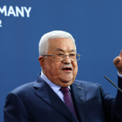 الأمم المتحدة : كمية من الوقود وعشرات شاحنات المساعدات تصل إلى شمال غزة