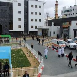 وزير الاتصالات وتقنية المعلومات عن تحفيز الشباب: الفشل خطوة نحو النجاح