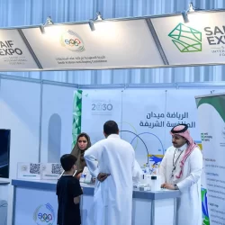 أمين منظمة التعاون الإسلامي: ارتفاع البطالة لا تزال تمثل أحد أكبر التحديات بالنسبة للدول الأعضاء