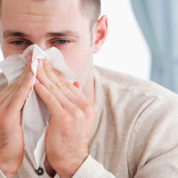 المنتدى الدولي: “الإعلام ودوره في تأجيج الكراهية والعنف: مخاطر التضليل والتحيز”